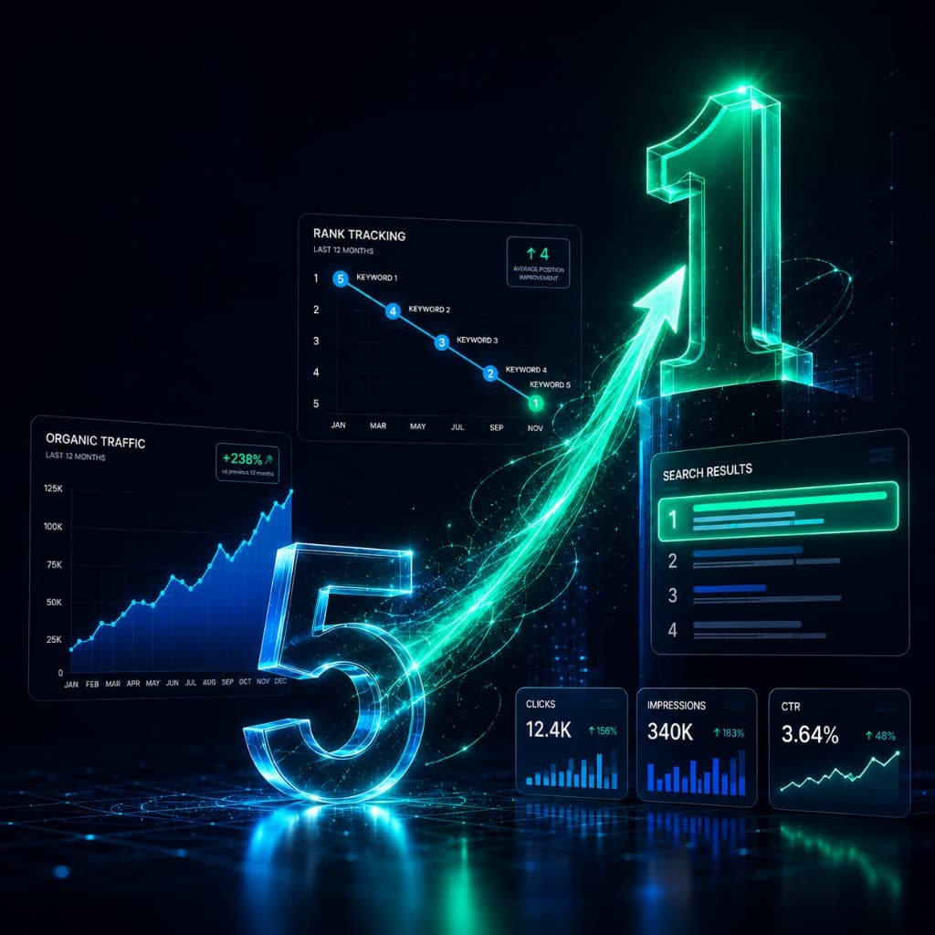 西班牙第一名 — comprar bitcoin
